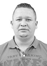Foto de ANDERSON JOSE DE OLIVEIRA