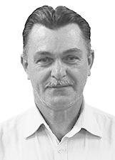 Foto de CAMILO DIAS