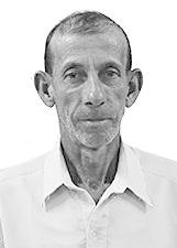 Foto de ANTONIO DA ROSA
