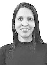 Foto de ANA LUCIA SIMPLICIANO