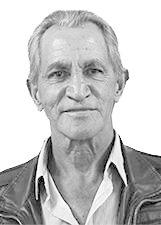Foto de JOSE OTAVIO RIBEIRO PINTO