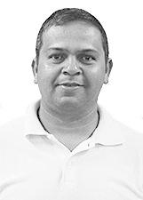Foto de VALDIR ANICETO DA SILVA