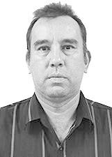 Foto de GERALDO TOLEDO COSTA
