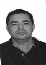 Foto de ANDRE LUIZ DE BRITO VASCONCELOS