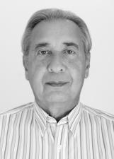Foto de JORGE LUIZ GOMES DA COSTA