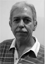 Foto de Faustino de Oliveira Filho