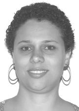 Foto de Gilvanice Pereira de Souza