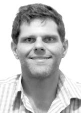 Foto de ROGÉRIO BISINOTO PARONETO