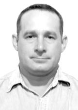 Foto de MARCIO GONÇALVES