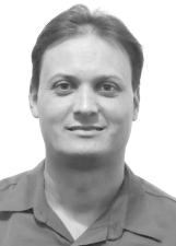 Foto de JUNIO CESAR DE OLIVEIRA