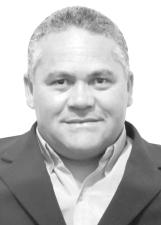 Foto de JOVANE PEREIRA DE PAULA
