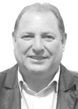Foto de AMAURI ANTONIO MARIANO