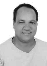 Foto de ALESSANDRO FERNANDES DA SILVA