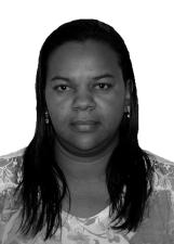 Foto de ALINE KENIA DA SILVA ROCHA
