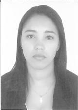Foto de ANA PAULA PEREIRA DE FARIA
