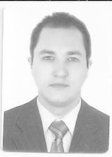 Foto de CARLOS HENRIQUE DE FREITAS