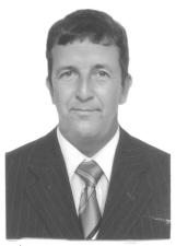 Foto de JOSÉ MARGARIDO DE ANDRADE