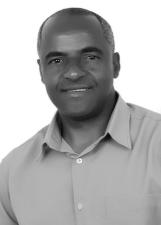 Foto de ROBERTO CARLOS SILVEIRA