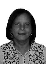 Foto de ROSALINA DA CRUZ SILVA