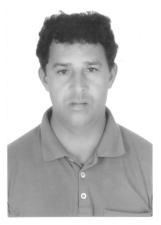 Foto de SEBASTIÃO CLÁUDIO VIEGAS