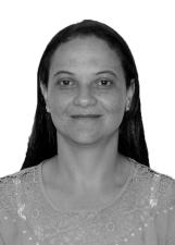 Foto de VIVIANE CRISTINA PEREIRA DA CRUZ