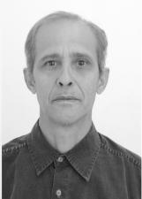 Foto de CARLOS ROBERTO FRANÇA MOREIRA
