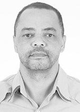Foto de ADRIANO APARECIDO SILVA