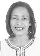 Foto de ANA MARIA SOARES BRAZ