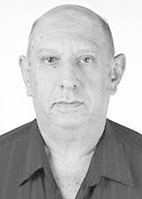 Foto de DEUSMAR SOARES DE LIMA