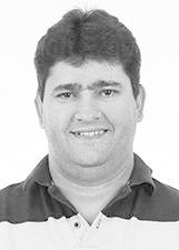 Foto de FRANSERGIO ANSELMO PIMENTA