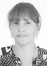 Foto de HELENA MARIA DE REZENDE RODRIGUES