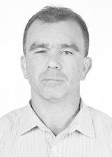 Foto de JOSÉ CARLOS DE OLIVEIRA