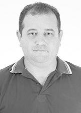 Foto de MARCILIO ANTONIO DE OLIVEIRA