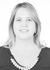Foto de MARIA BEATRIZ PINTO DE ALMEIDA