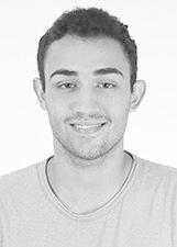 Foto de MATEUS FARIA SOARES