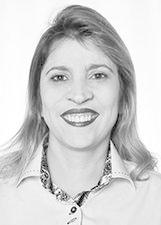 Foto de NEULMA LIMA DA SILVA LEITE LEMOS