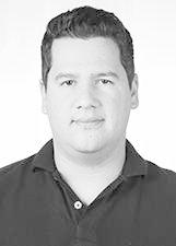Foto de RODRIGO MEDEIROS DE CASTRO