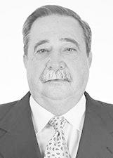 Foto de Fernando José Pinto