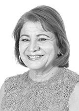 Foto de MARILENE LIMA DOS SANTOS