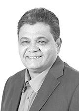 Foto de AGENOR GONÇALVES FERREIRA