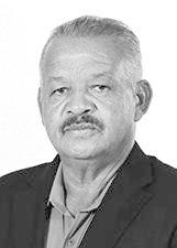 Foto de JUVENTIL PEREIRA MAIA