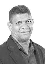 Foto de GERALDO SANDRO VIEIRA SANTOS