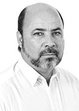 Foto de IDELFONSO PEREIRA ARAÚJO