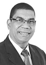 Foto de ELAIR AUGUSTO PIMENTEL GOMES