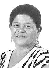 Foto de CLARICE JESUS DE SOUZA