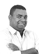 Foto de WALDINEY PEREIRA NUNES