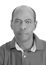 Foto de PAULO PROFETA DE SOUZA