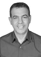 Foto de MARIO BRAZ SILVEIRA