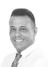 Foto de ALTEMAR DE FREITAS CARDOSO
