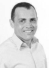 Foto de FRANCISCO ONOFRE DE FREITAS SANTOS